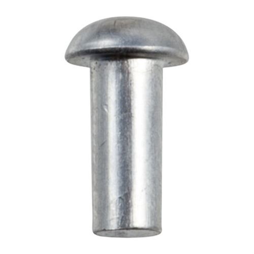 BROWNING - MAGAZINE FOLLOWER RIVET