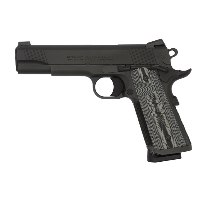Brownells