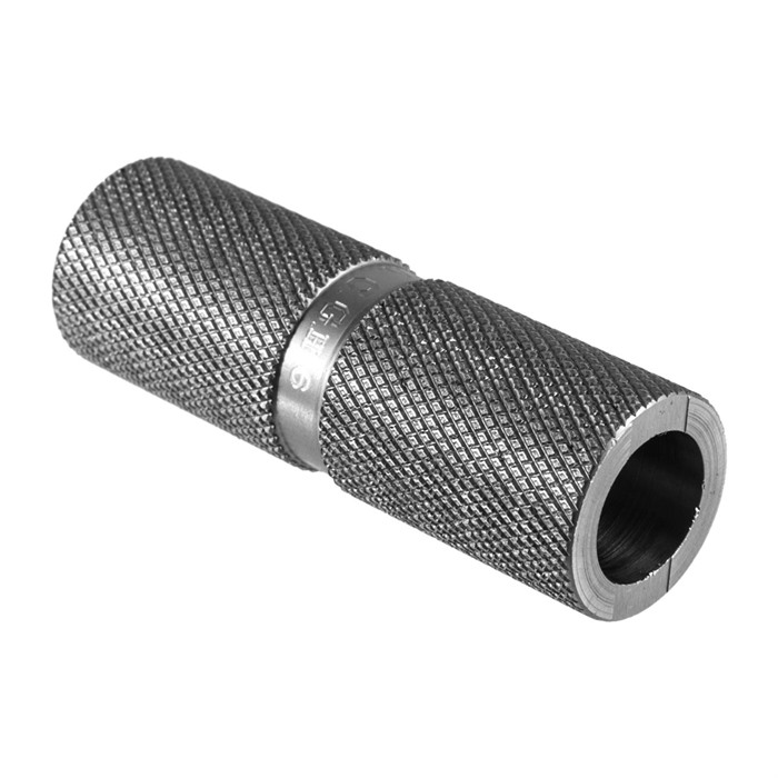 LYMAN RIFLE CASE LENGTH/HEADSPACE GAUGES Brownells