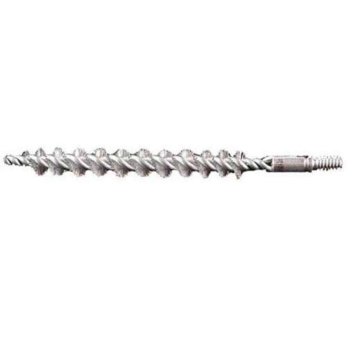 RCBS - CASE NECK BRUSHES