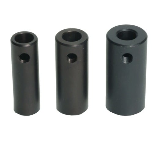 www.brownells.com