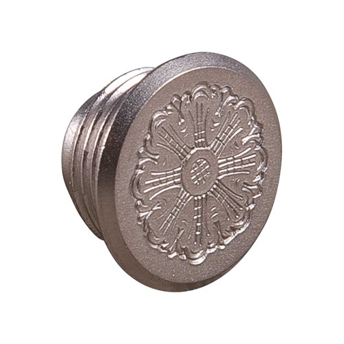 BERETTA USA PIN, HINGE, ULTRA, DLX