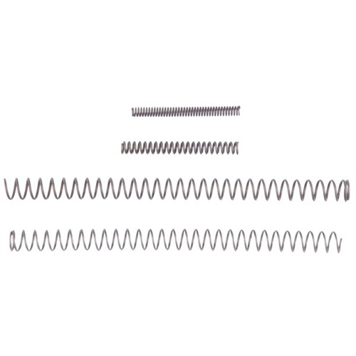 Brownells