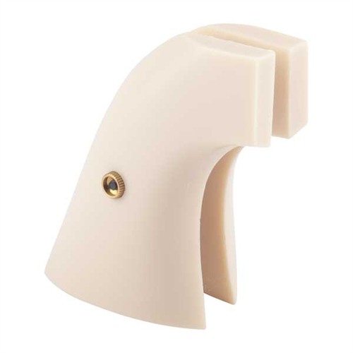 REPRODUCTION EXOTIC REVOLVER GRIPS