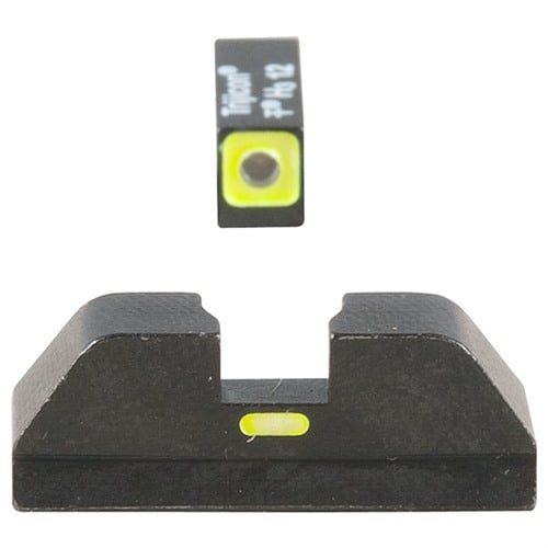 CAP NIGHT SIGHT SETS FOR GLOCK®