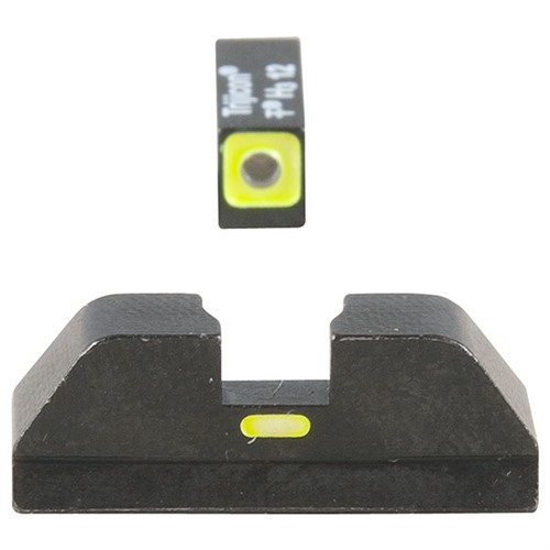 AMERIGLO - CAP NIGHT SIGHT SETS FOR GLOCK®