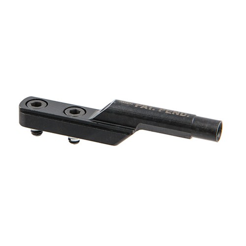 AR-15/M16 ADJUSTABLE GAS KEY