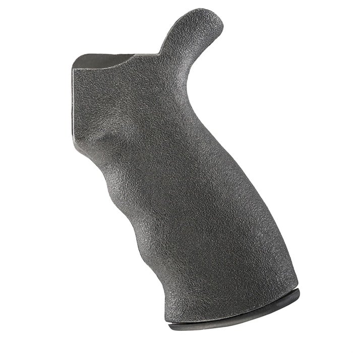 AR-15 ORIGINAL ERGO GRIP-RIGID