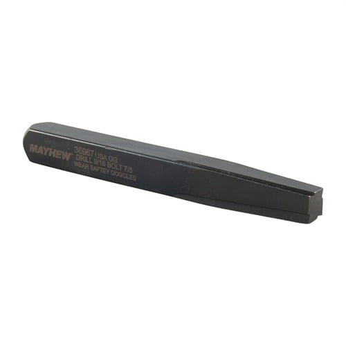 STUCK CHOKE REMOVAL TOOL