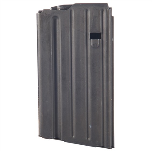PRO MAG - AR .308 20RD MAGAZINE 308 WINCHESTER