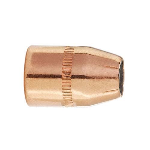 SIERRA BULLETS, INC. SIERRA PISTOL BULLETS