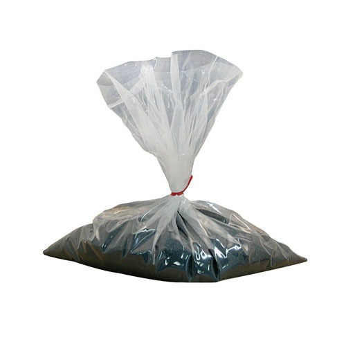 SINCLAIR INTERNATIONAL Heavy Bag Sand 15 lbs