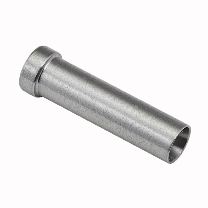 HORNADY - A-TIP SEATING DIE STEMS