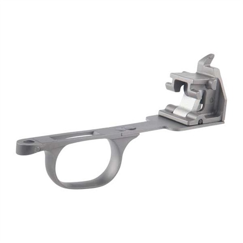 RUGER - TRIGGER GUARD ASSEMBLY FOR RUGER® 77/22