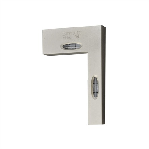 STARRETT - #134 CROSS-TEST LEVEL