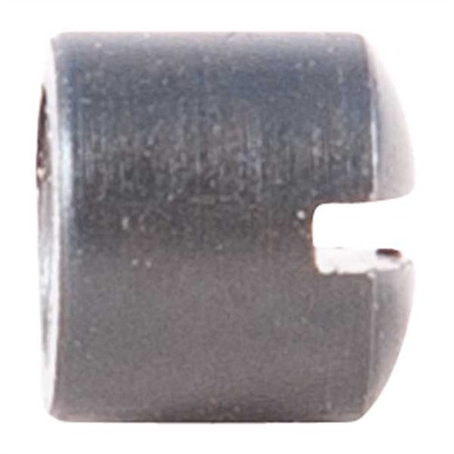 l_940050710_4.jpg