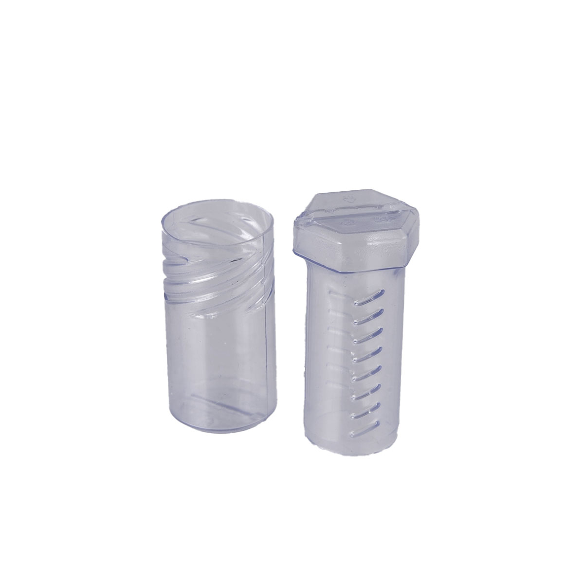 scicon top tube protector