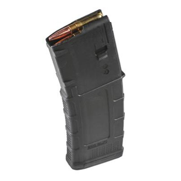 MAGPUL - AR-15 300 BLK PMAG 30 GEN M3 MAGAZINE