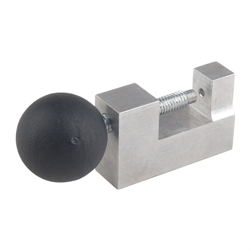 LITTLE CROW GUNWORKS, LLC. AR15 TRIGGER GUARD ROLL PIN PUSHER