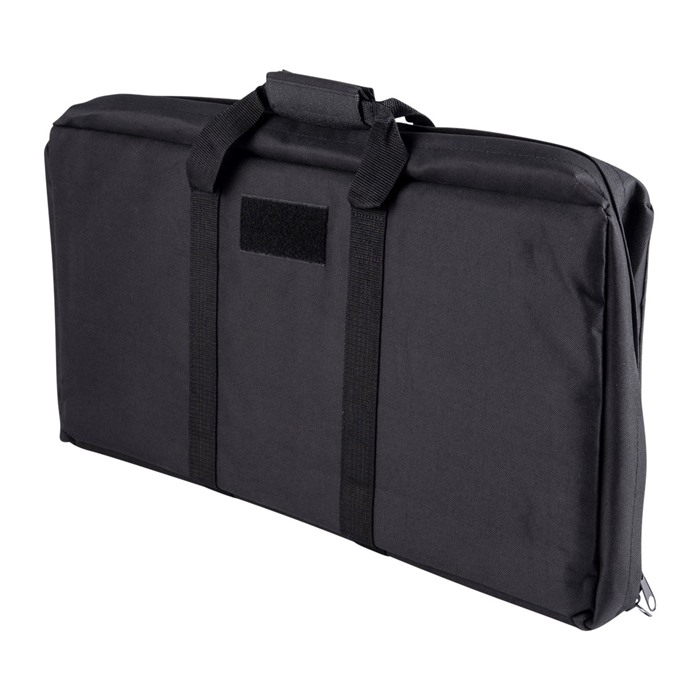 AR15.COM - AR COVERT TAKEDOWN SOFT CASE