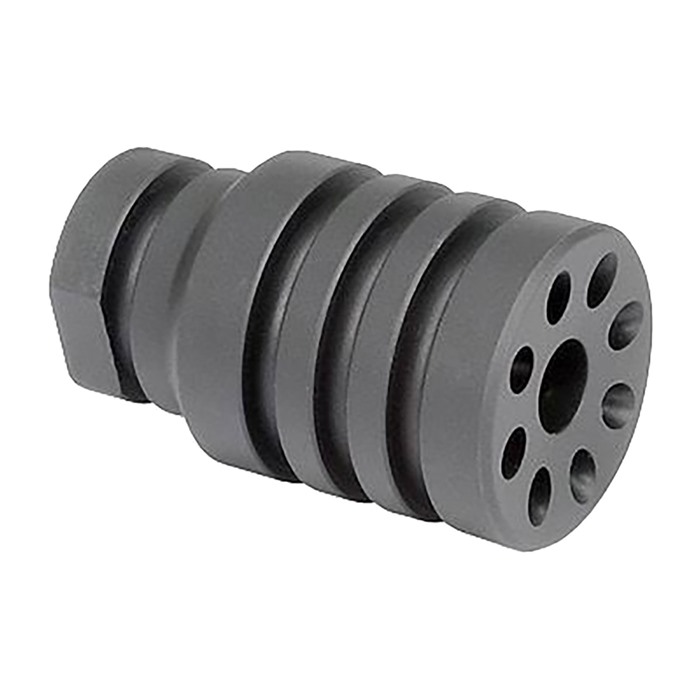 Brownells