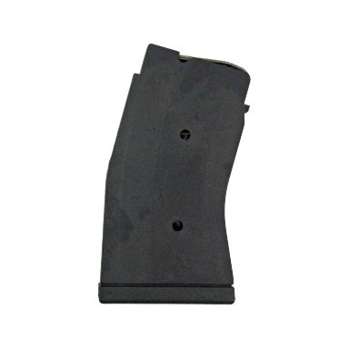 Brownells