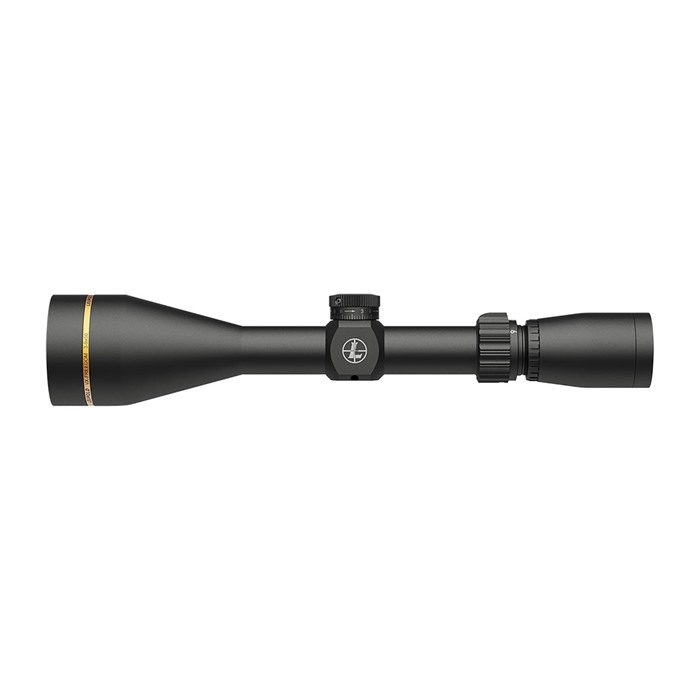 LEUPOLD VX-Freedom 3-9x50mm SFP Illum FireDot Twilight Hunter 