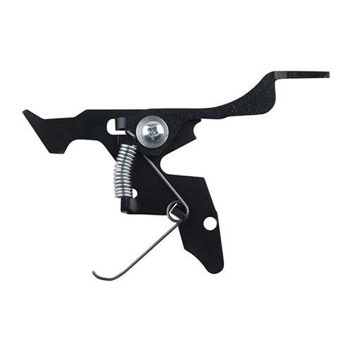 POWER CUSTOM - CST 2ND GEN AUTO BOLT STOP