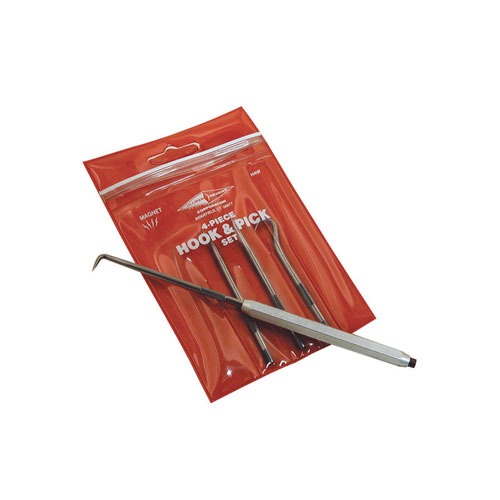 Brownells