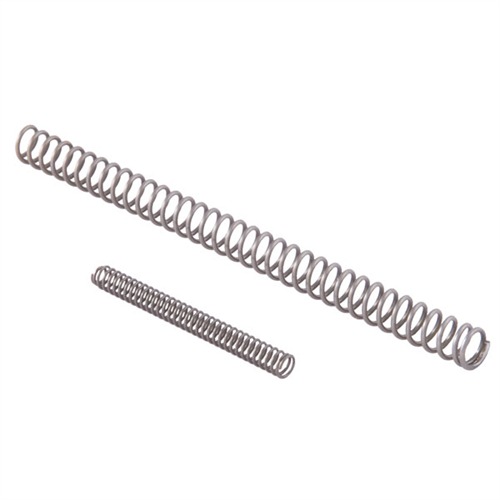 WOLFF - BROWNING HIGH POWER EXTRA POWER RECOIL SPRINGS