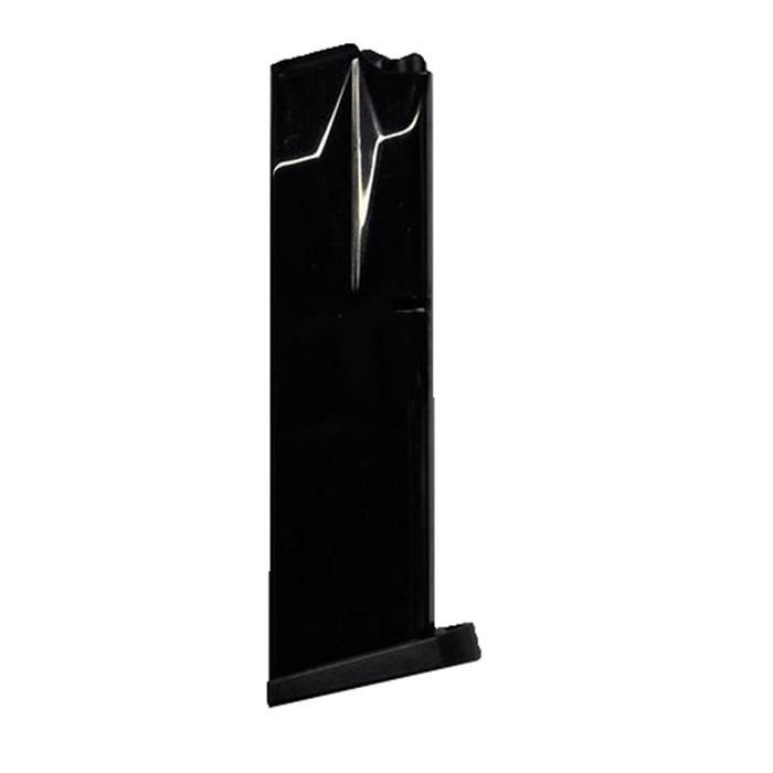 ARMSCOR USA - BERETTA 92 ACT-MAG MAGAZINE 9MM