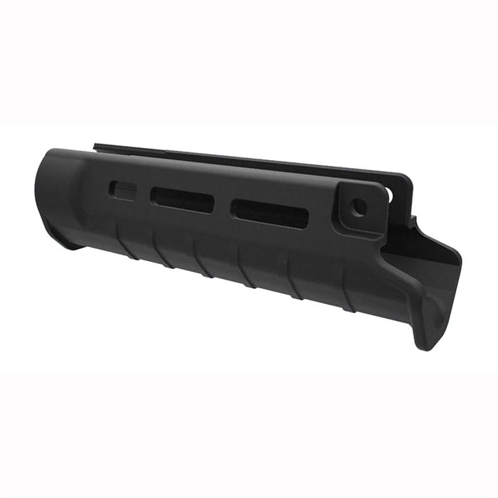 SL HANDGUARD M-LOK FOR HK94/MP5®