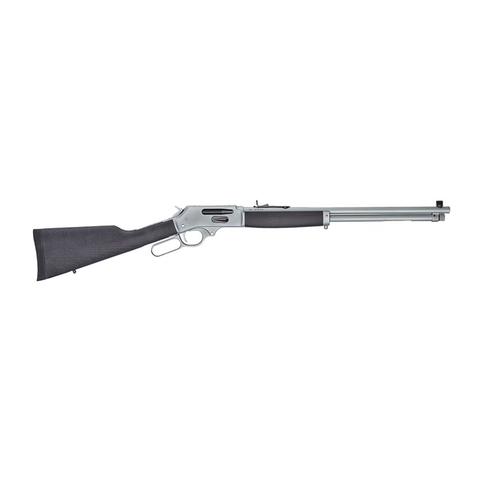 HENRY REPEATING ARMS - ALL WEATHER LEVER ACTION SIDE GATE