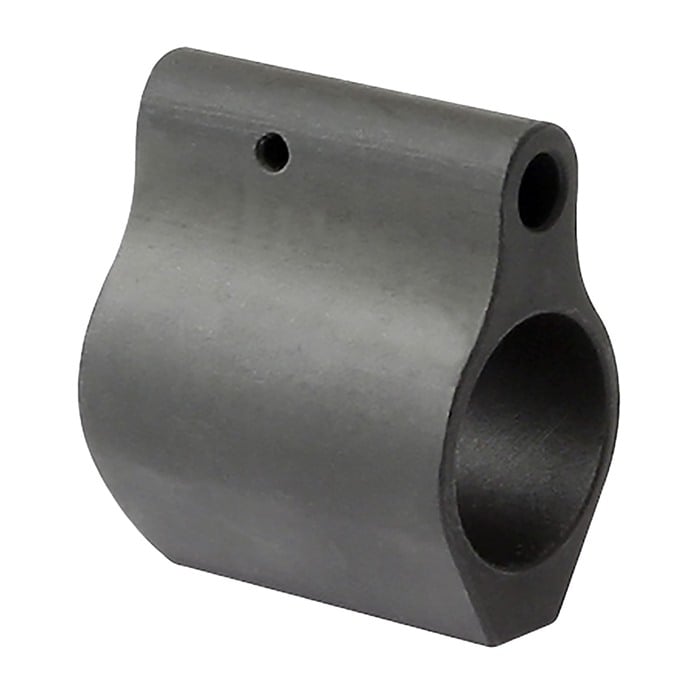 MIDWEST INDUSTRIES, INC. - AR-15 MICRO GAS BLOCKS