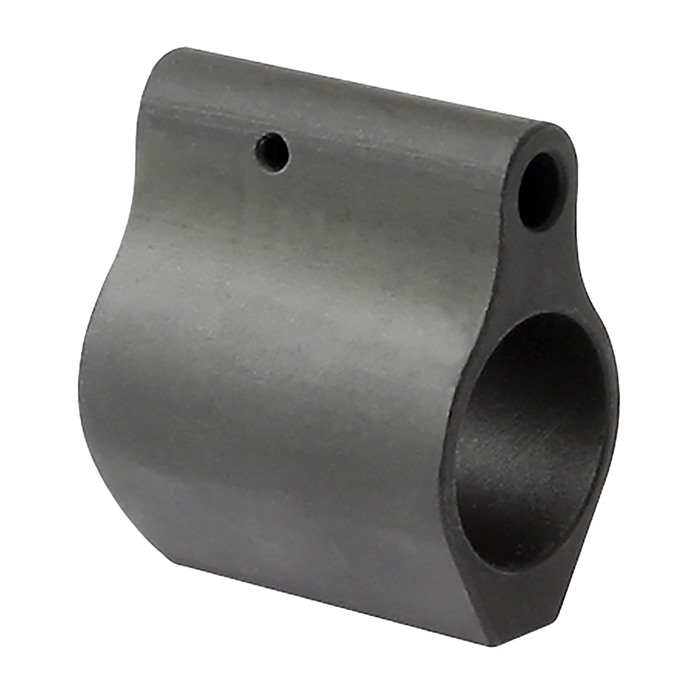 MIDWEST INDUSTRIES, INC. - AR-15 MICRO GAS BLOCKS