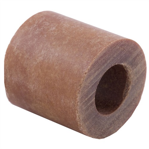 Brownells