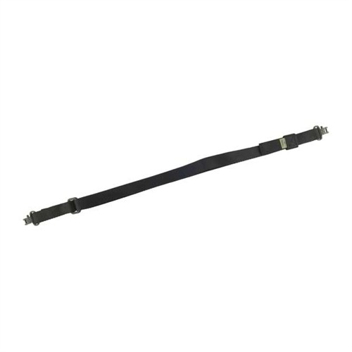 OUTDOOR CONNECTION - SUPER SLING®