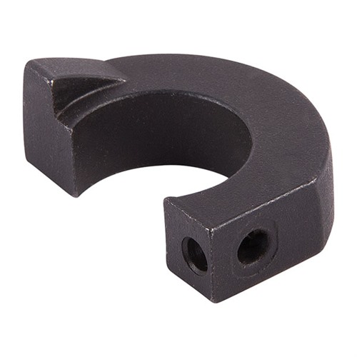 SAVAGE ARMS - BAFFLE ASSEMBLY, REAR, RIGHT HAND, SATIN