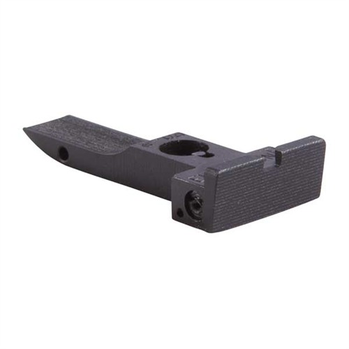 KENSIGHT - 1911 CLASSIC TARGET ADJUSTABLE REAR SIGHTS