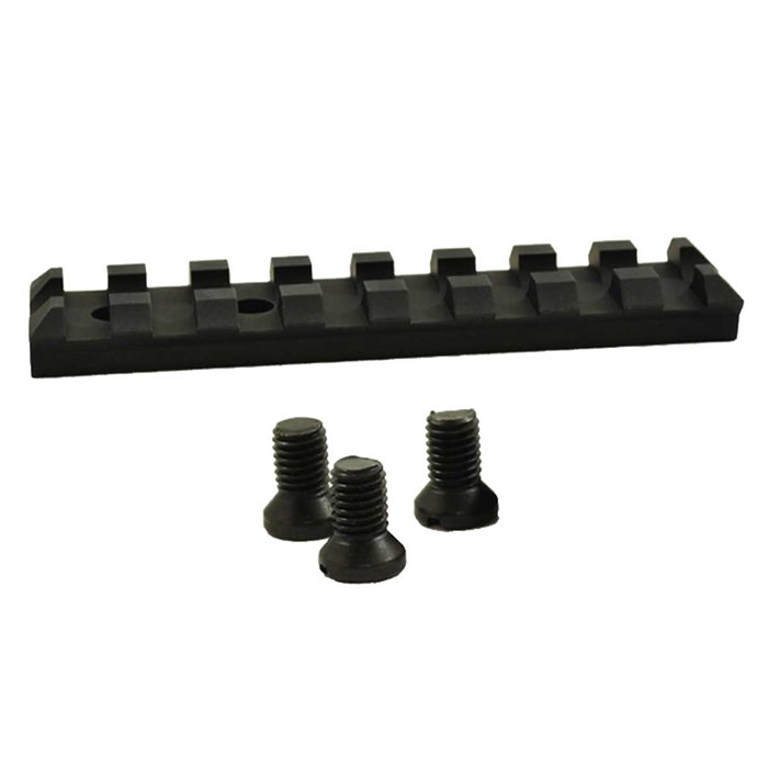 Brownells