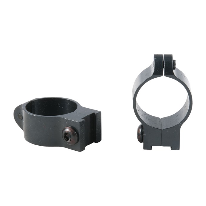 TALLEY RIMFIRE SCOPE RINGS