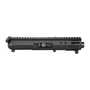 FOXTROT MIKE PRODUCTS - MIKE-9 ENHANCED PISTOL UPPER RECEIVERS
