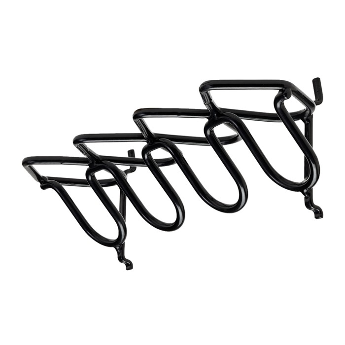 Load Lock Rachet Gun Rack HORNADY SECURITY SQUARE-LOK GUN RACKS | UPC: 090255957938