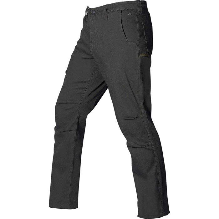 VERTX - MEN&#39;S DELTA STRETCH PANTS