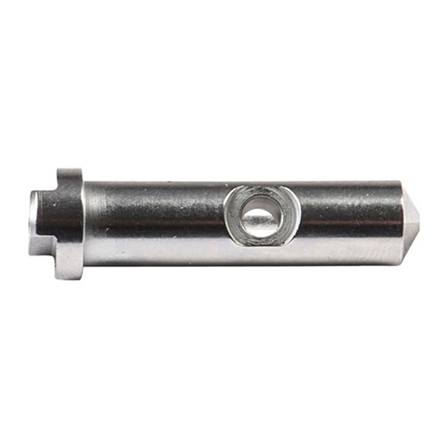 BENELLI - LOCKING HEAD PIN