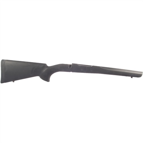 Brownells
