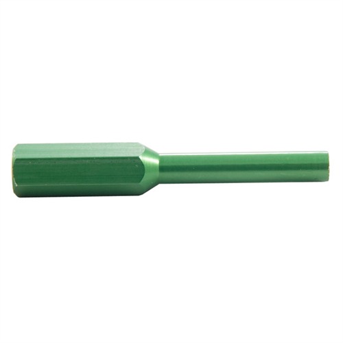 HIVIZ - FRONT SIGHT TOOL for GLOCK®