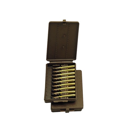 MTM - RIFLE AMMO WALLET