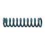 SMITH &amp; WESSON - MANUAL SAFETY LEVER PLUNGER SPRING, AMBIDEXTROUS