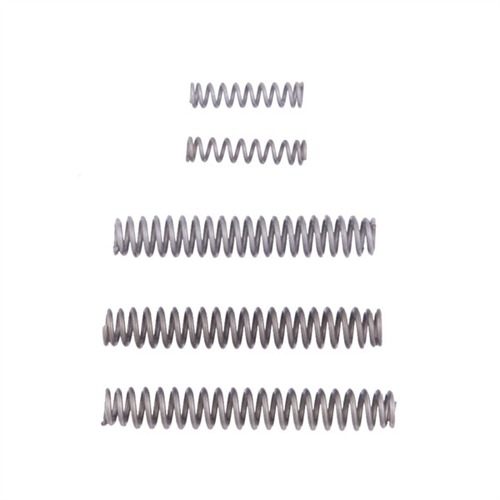 Brownells